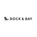 Dock & Bay